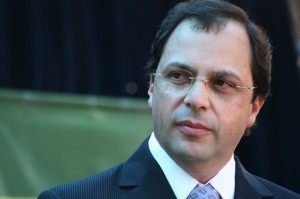 La disertación se realizará en la Sección Concordia del Colegio de Abogados