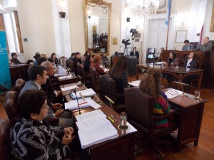 Herramientas para el HCD