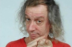 También vuelve la dupla Thelma y Nancy.