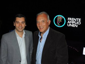 Pretenden la derogación del Decreto 732