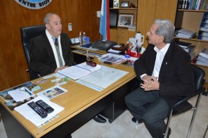 Kramer pide por elecciones internas