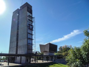 El literario cierra el martes 19, en tanto que el de pintura vence el miércoles 20.