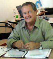 Weisheim le respondió a Bertochi