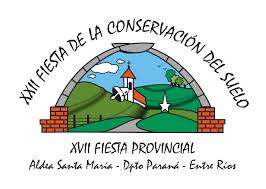 Este jueves 12 y viernes 13.