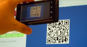 Municipio de Crespo implementará Código QR a sus contribuyentes.