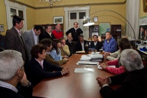 Por 10 millones de pesos.