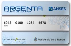 Casi 14.000 jubilados entrerrianos obtuvieron su crédito.