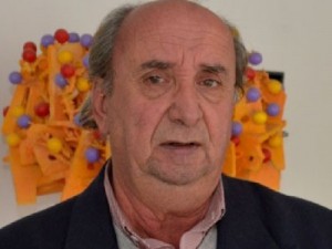 Bertonchini estará en Viale