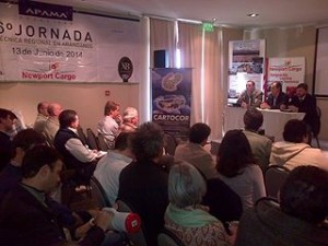 Jornada Técnica Regional