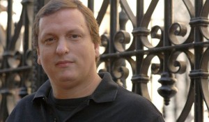 Brienza coincide con Urribarri