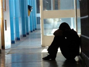 Tiene media sanción en el Senado. 