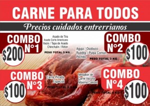 Este jueves y viernes.