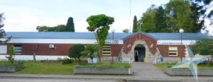 Preocupa la falta de médicos en el Hospital de Cerrito