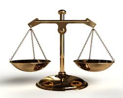 Mudanza e Inhábil Judicial.