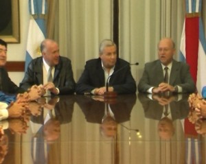 Para fomentar la Educación y el Deporte Olímpico.