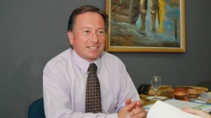 "Hermanos de Patria y Cielo” Misceláneas Montieleras.