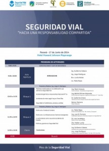 A partir de este martes.