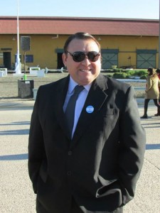 Ardiles le respondió a Kisser