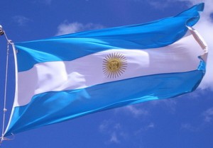 Será a las 10 en la intersección de las calles Av. Ejército y Gutiérrez.