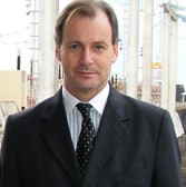 Bordet resaltó la decisión de Mauro Urribarri