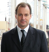 Bordet analizó la reforma política