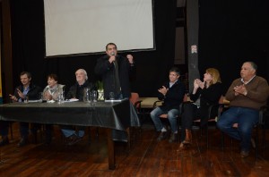 El ciclo continúa el día 10 de julio 