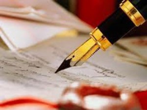 Será los días 18, 21 y 25 de julio.