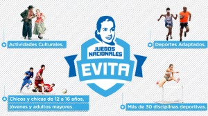 Clasificaciones