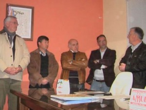 Hasta el momento solo se ha elaborado el proyecto.