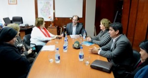 La suma supera los 200.000 pesos