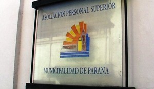 Triunfo del oficialismo en la APS