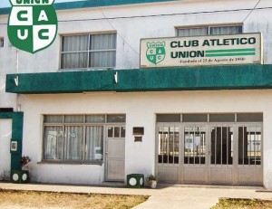 Unión cumple 64 años.