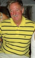 Asesinaron a un reconocido contador de Paraná