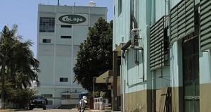 Se garantiza la continuidad de los puestos de trabajo