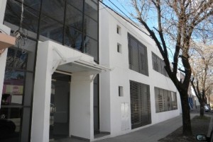 No se atenderá al público ni se celebrarán audiencias.