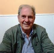 Daud piensa en su futuro político