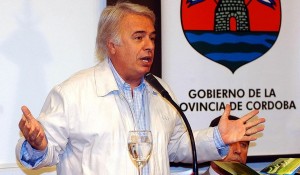 Este sábado.
