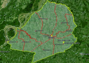 mapa1