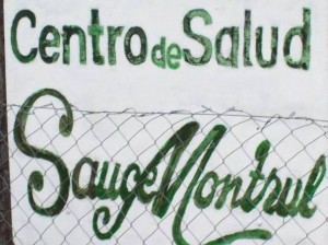 La provincia invertirá casi 2,3 millones de pesos.