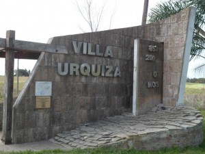 Viviendas para Villa Urquiza