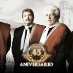 Los 4 de Córdoba estarán en Cerrito