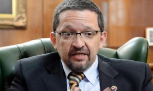 Las elecciones serán el próximo viernes 26 de septiembre