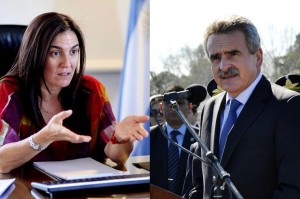 A partir de las 09:00 en La Vieja Usina