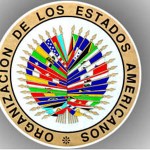 La OEA distinguió a la Municipalidad de Cerrito.