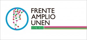 cordaron salir por la provincia para asegurar que este acuerdo se replique.