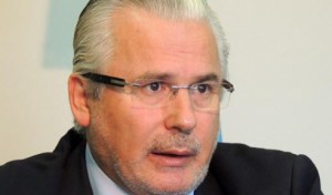 El viernes 5 de septiembre.