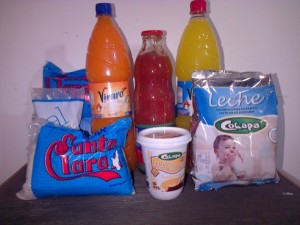 El sábado 20 en Viale.