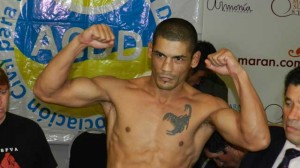 Lopez y Mansilla se presentan en Sionista