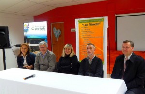 Habrá una guardia médica permanente en Oro Verde