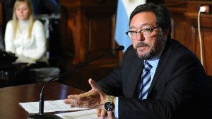 Guillermo Guastavino.